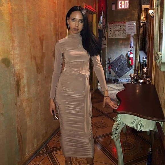 Meet your Posher, Judy - Picture 2 of 2